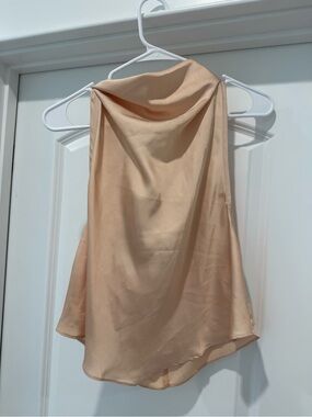 Boutique top